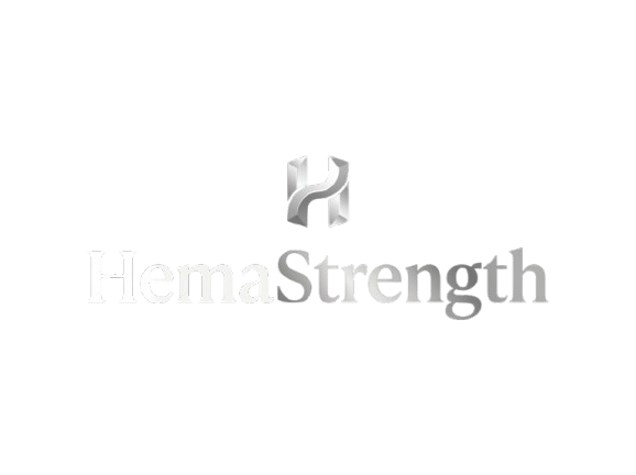 HemaStrength